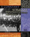 A Constant Struggle: African-American History 1865-Present