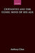 Cervantes and the Comic Mind of his Age
