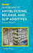 Handbook of Antiblocking, Release, and Slip Additives