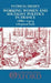 Working Women and Socialist Politics in France 1880-1914