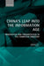 China's Leap into the Information Age