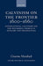 Calvinism on the Frontier, 1600-1660