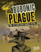 Bubonic Plague
