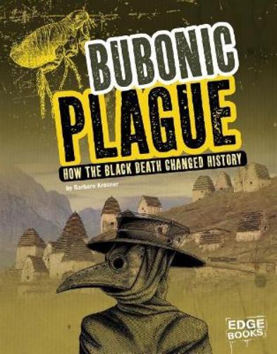 Bubonic Plague