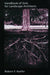 Handbook of Soils for Landscape Architects