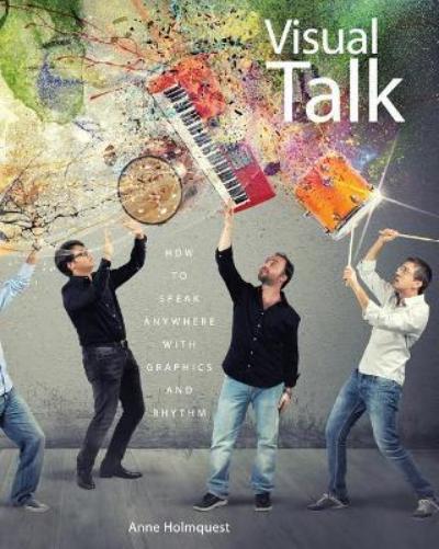 Visual Talk