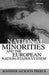 National Minorities and the European Nation-States System