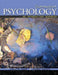 Interactive Psychology