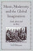 Music, Modernity, and the Global Imagination
