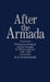 After the Armada