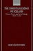 The Christianization of Iceland