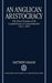 An Anglican Aristocracy