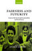Fairness and Futurity