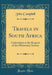 Travels in South Africa