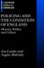 Policing and the Condition of England