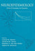 Neuroepidemiology