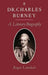 Dr Charles Burney