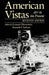 American Vistas: Volume 2: 1877 to the Present