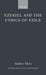 Ezekiel and the Ethics of Exile