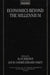 Economics Beyond the Millennium