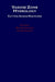 Vadose Zone Hydrology