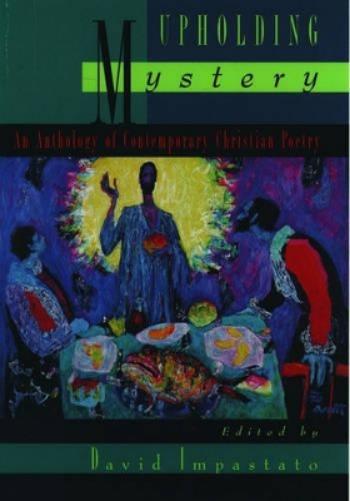 Upholding Mystery