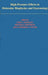 High Pressure Effects in Molecular Biophysics and Enzymology