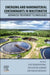 Emerging and Nanomaterial Contaminants in Wastewater