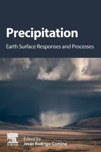 Precipitation