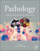 Pathology