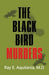 The Black Bird Murders