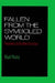 'Fallen from the Symboled World'