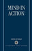 Mind in Action