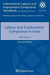 Labour and Employment Compliance in India