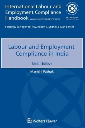Labour and Employment Compliance in India