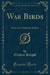 War Birds