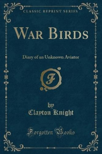 War Birds