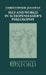 Self and World in Schopenhauer's Philosophy