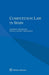 Competition Law in Spain