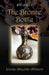 The Bronze Bottle