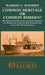 Common Heritage or Common Burden?