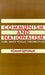 Communism and Nationalism