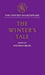 The Oxford Shakespeare: The Winter's Tale