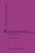 Code of Federal Regulations Title 33, Navigation and Navigable Waters, Parts 200-End, 2020