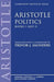 Politics: Books I and II