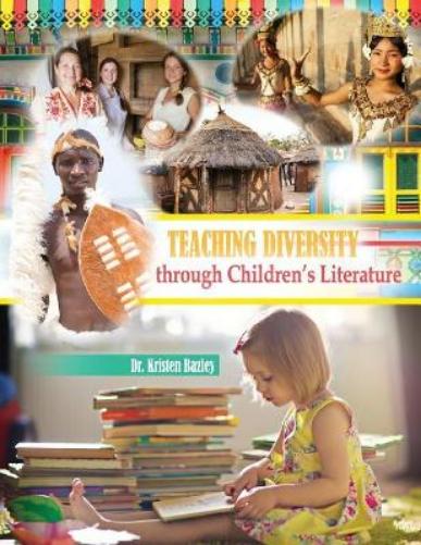 Teaching Diversity through Children's Literature