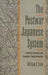 The Postwar Japanese System