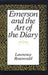 Emerson and the Art of the Diary