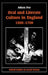 Oral and Literate Culture in England, 1500-1700