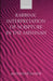 Rabbinic Interpretation of Scripture in the Mishnah
